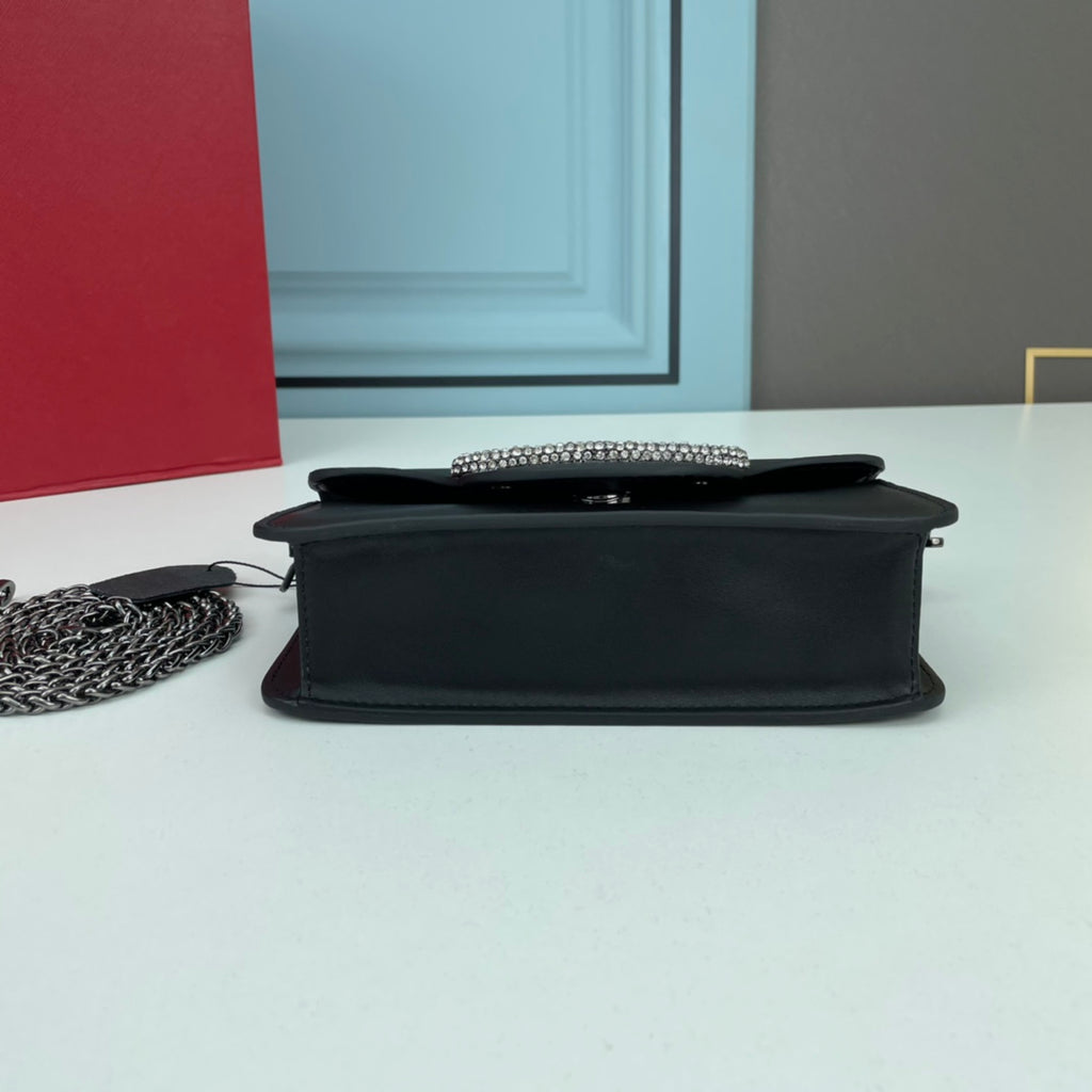 1WVL114B Popular  leather bag