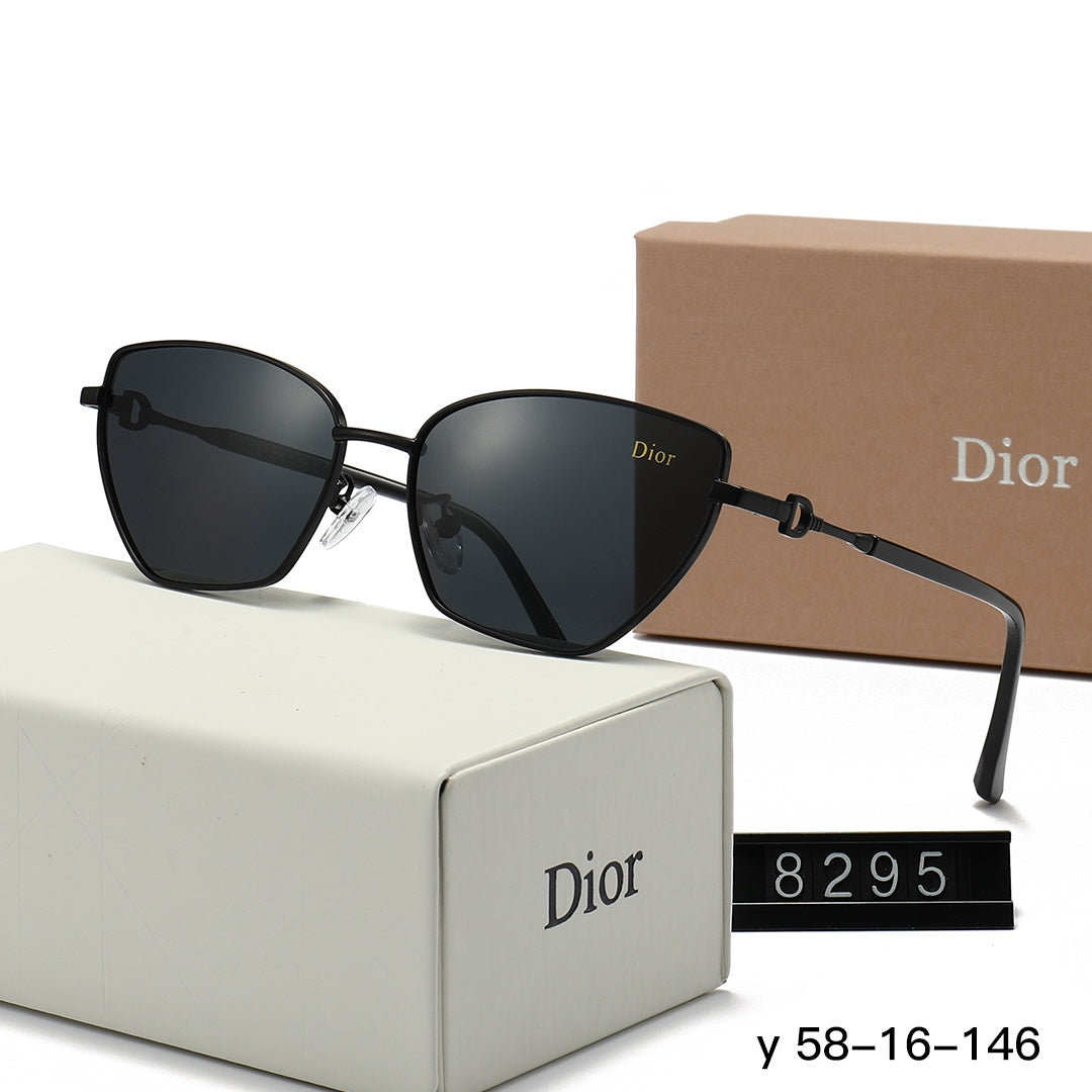 136ND50T Popular Sunglasses