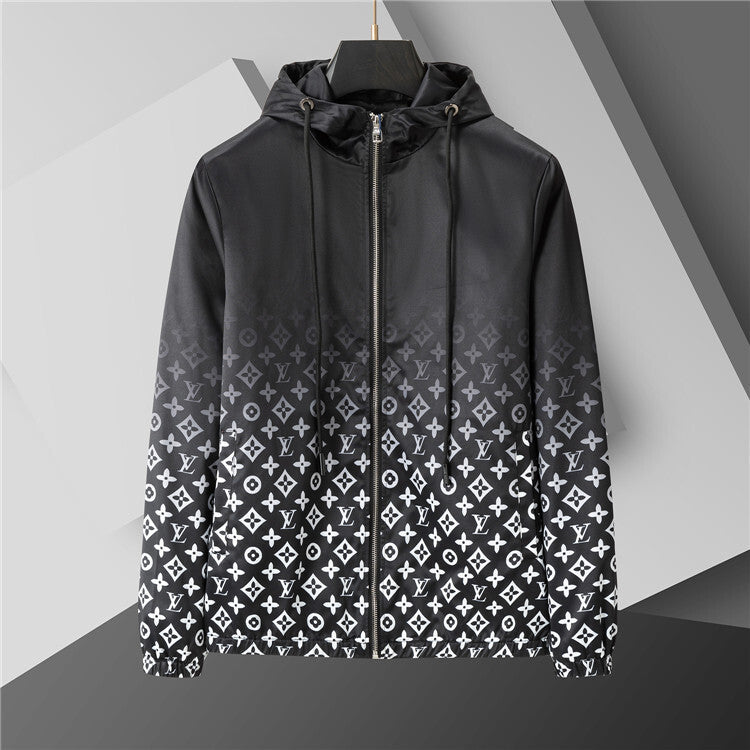 105ZE358U Popular Coats