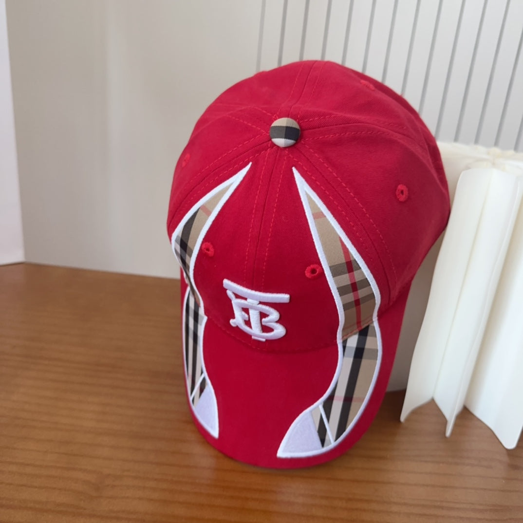 15QR99M Popular  hats