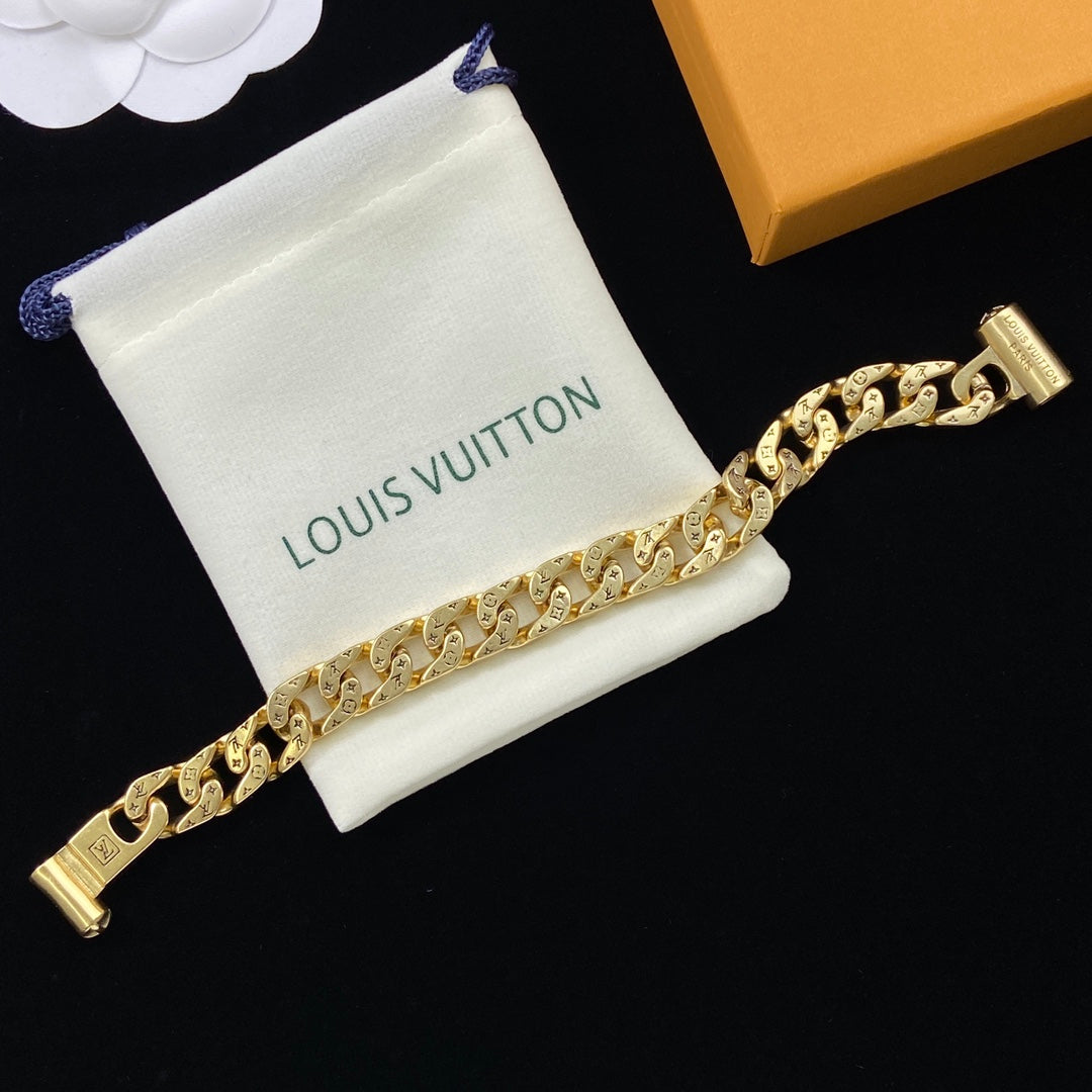 1NE234  Popular Bracelets