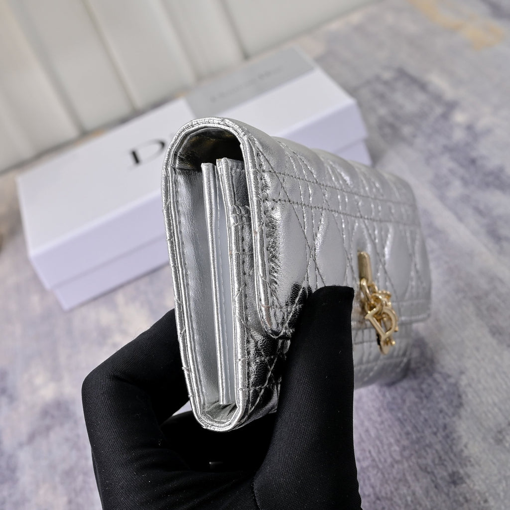 15RD89B  Popular   leather bag