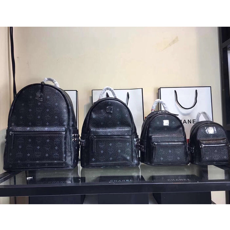 1M1B Popular   leather bag 