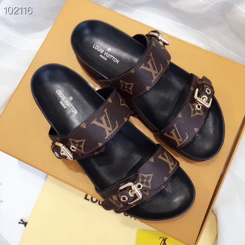 265NE15Z  Popular  leather shoes