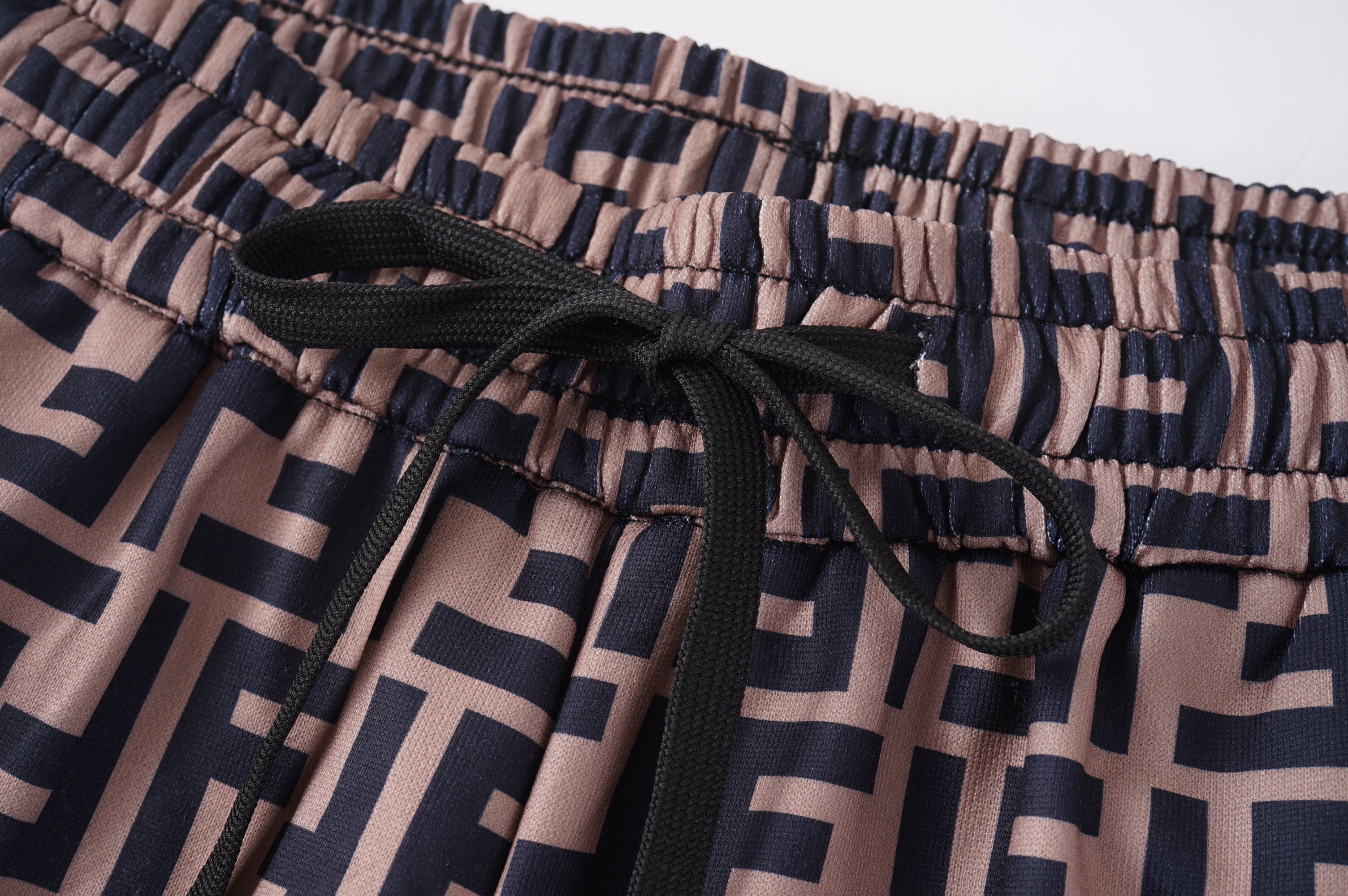 95ZF232U Popular Pants