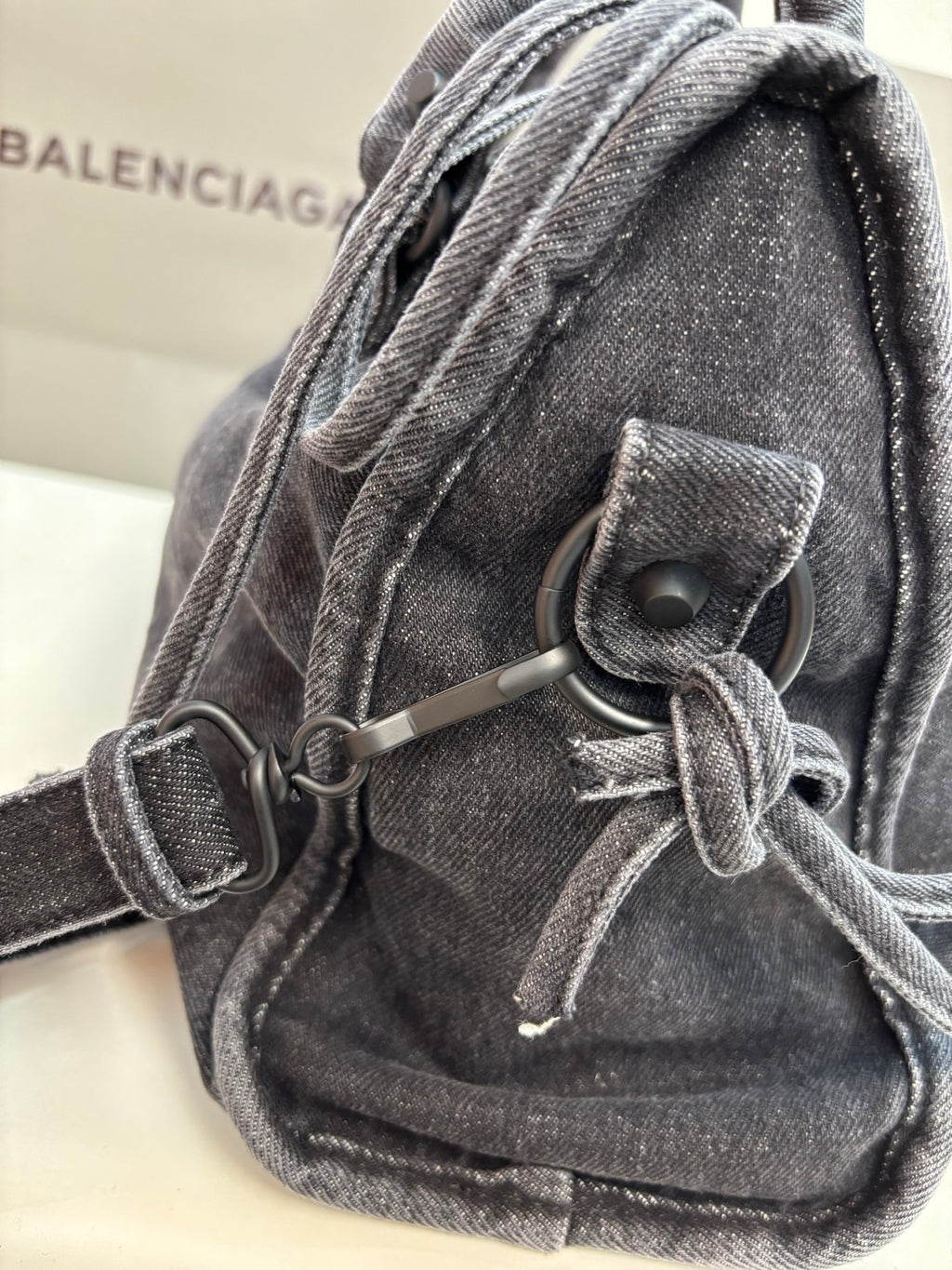 136PJ114B Popular  bag