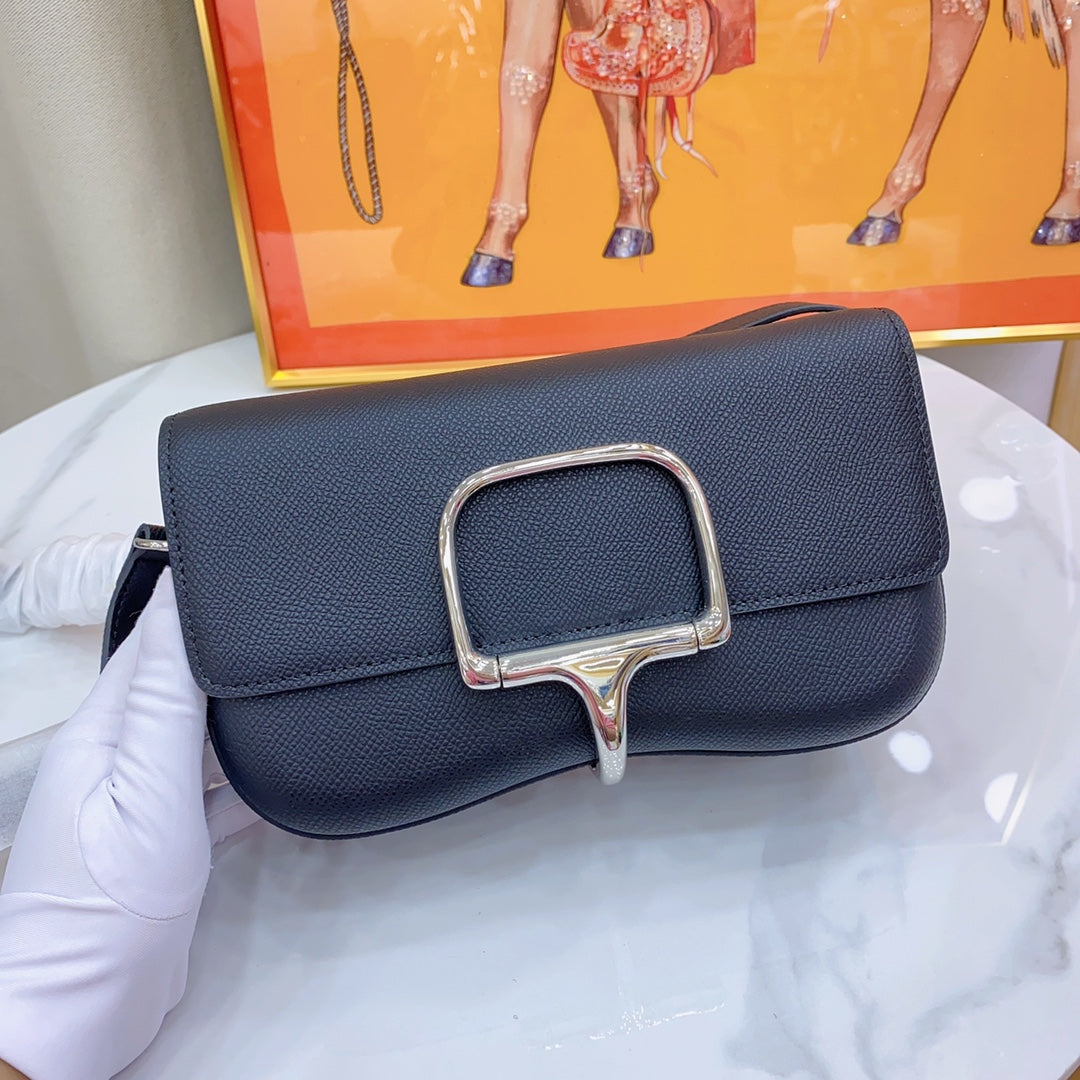 155NH8B Popular  leather bag