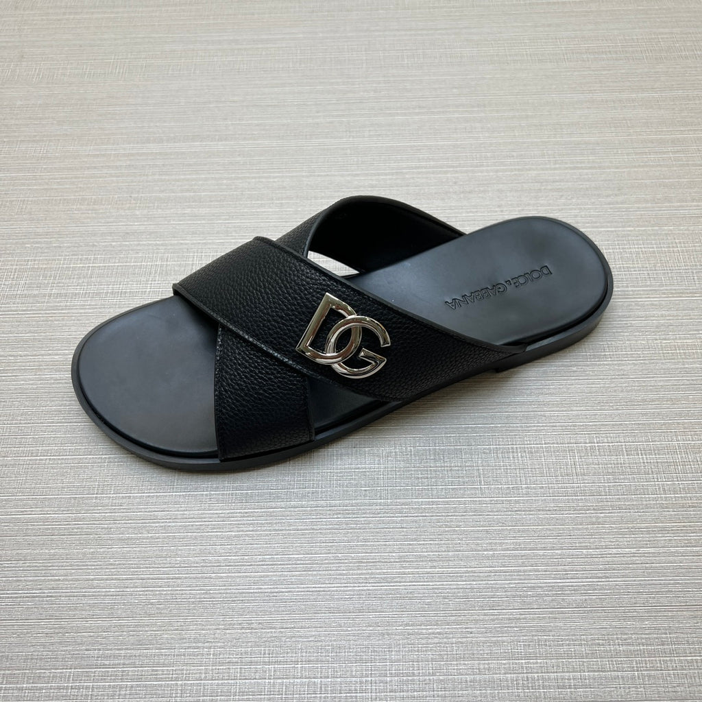 54A101Z Popular slippers