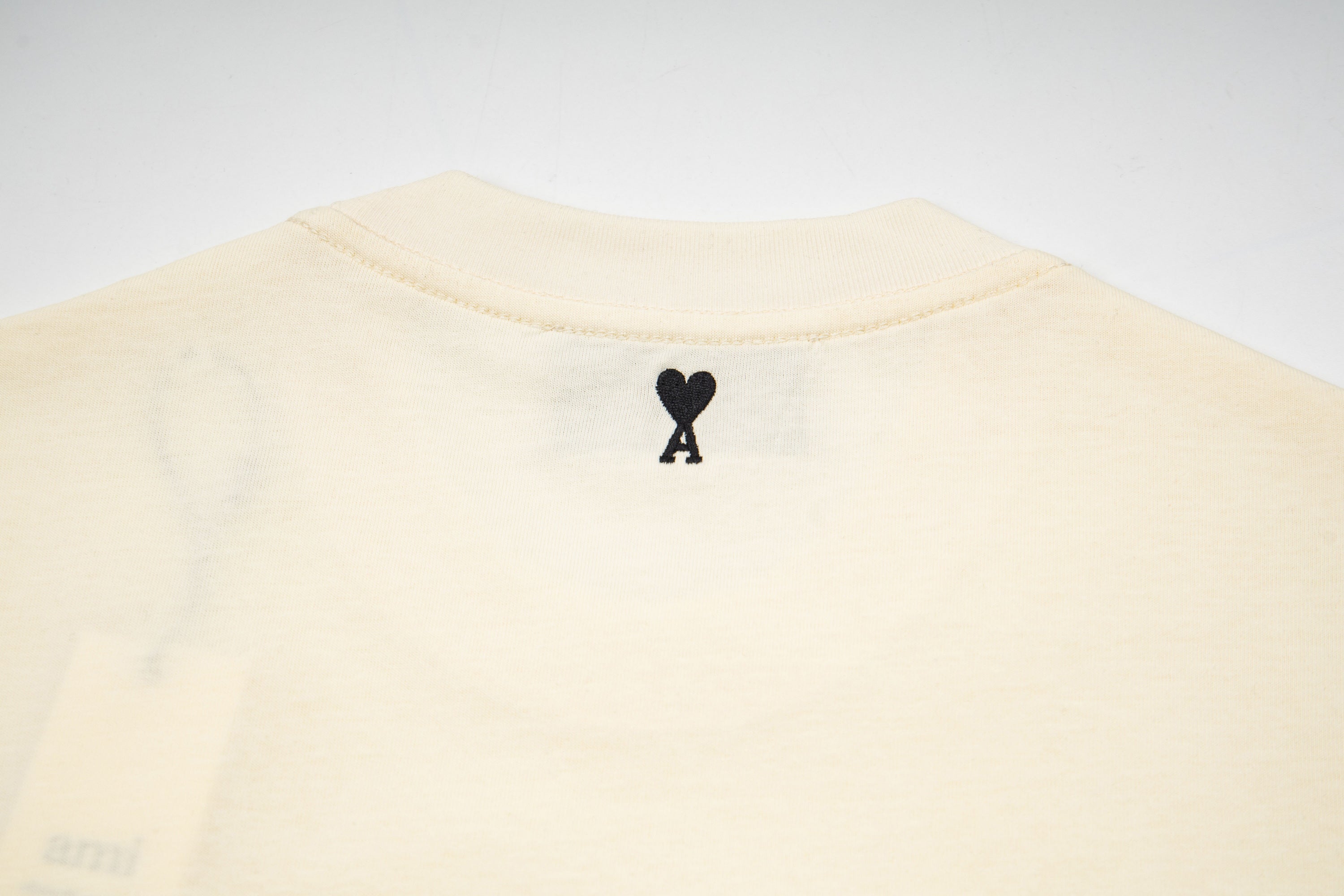 36PA56U Popular T-shirts