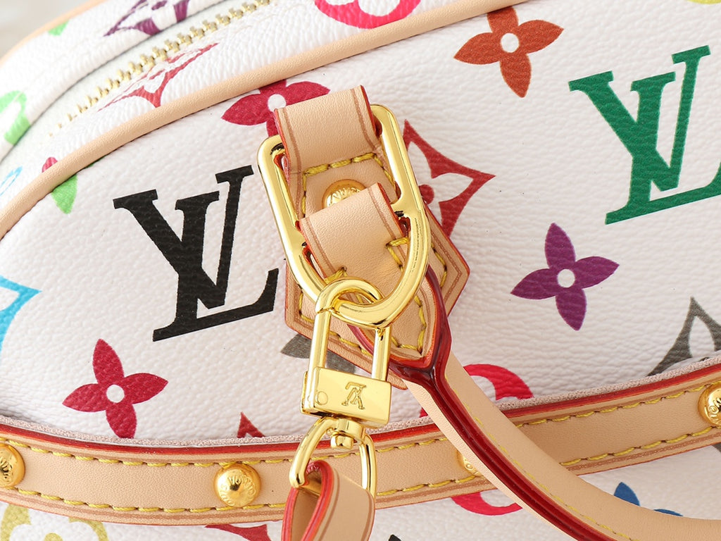 2WE4B Popular leather bag