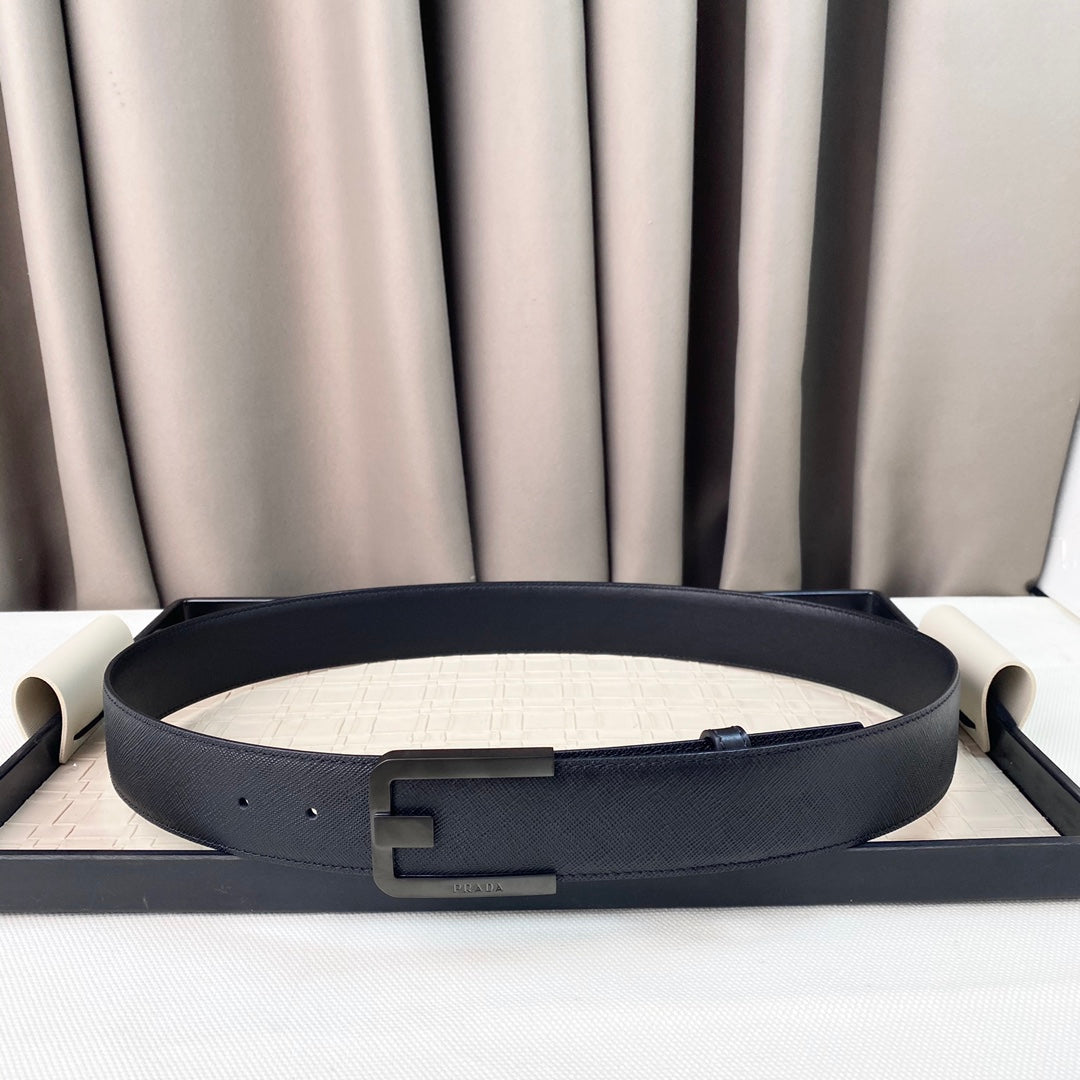 14PD120P Popular  High quality belt With full package