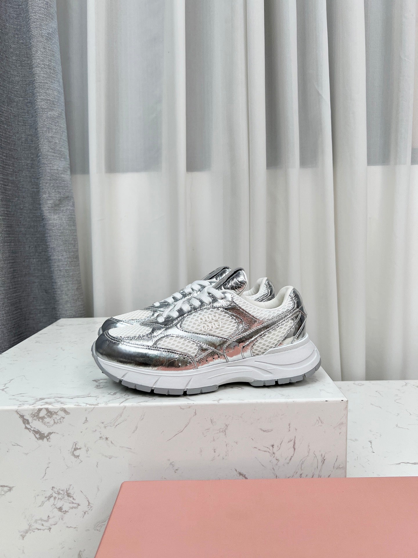 285ZA47Z  Popular high quality shoes