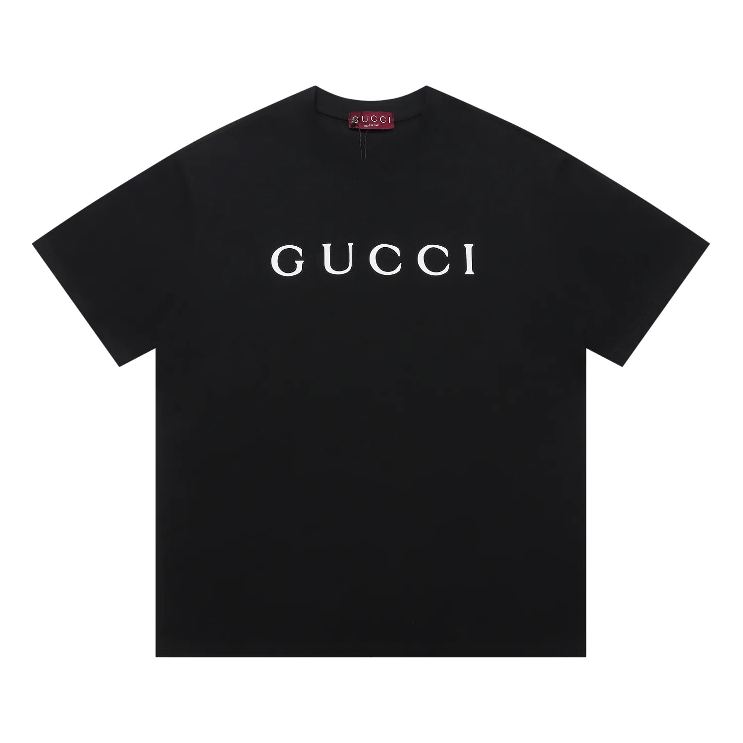 145RB190U Popular T-shirt