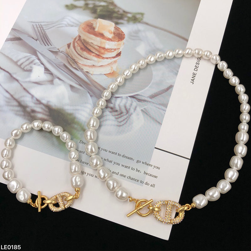 1D23K  Popular Bracelets