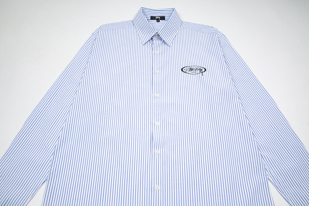 36PA5U Popular T-shirts