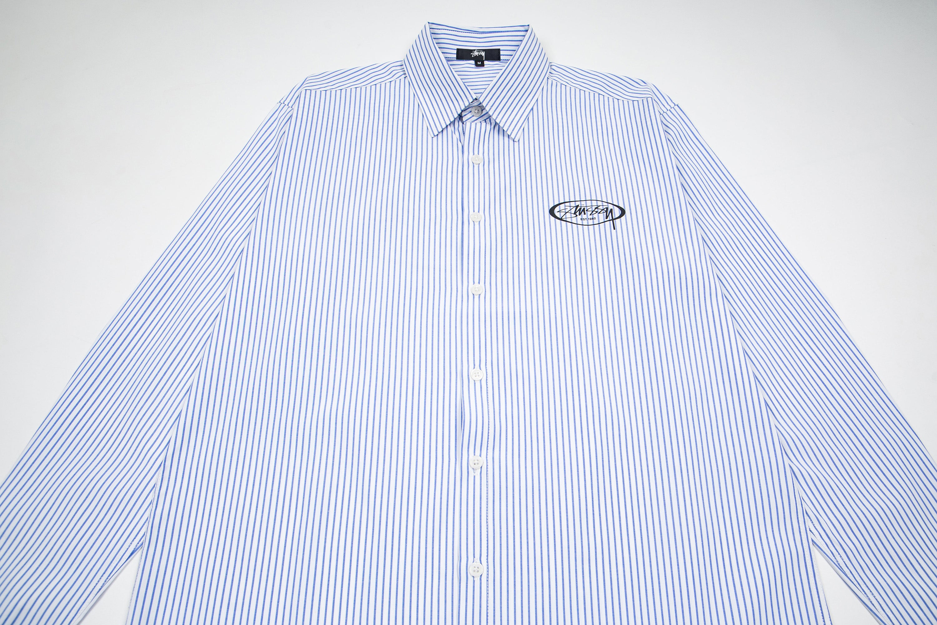 36PA5U Popular T-shirts