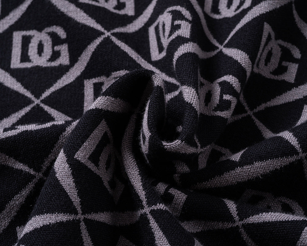 185ZA113U Popular Sweaters