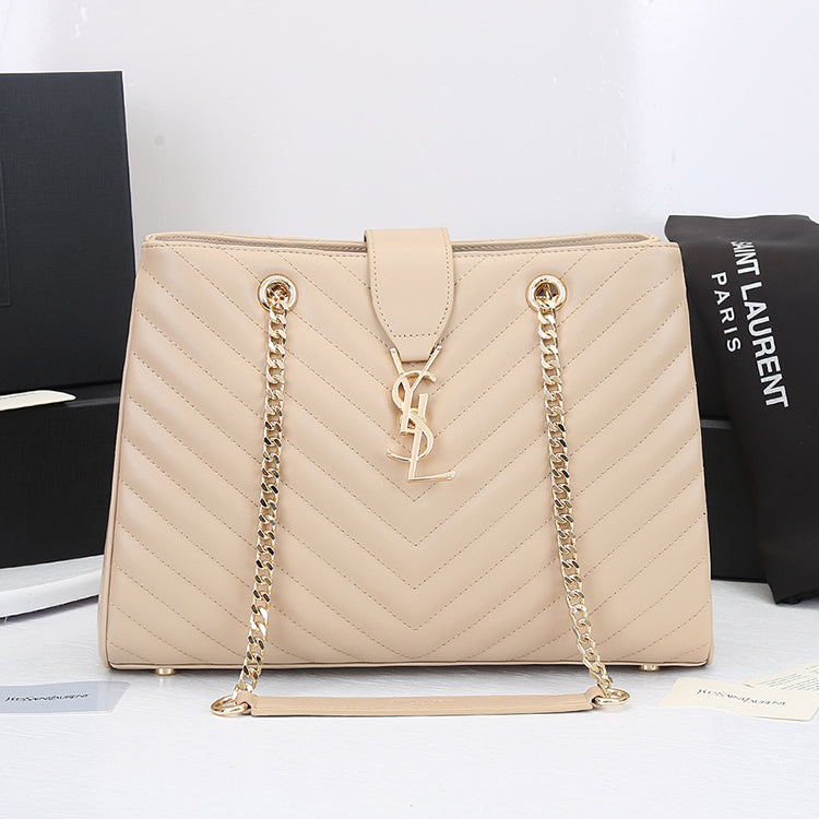 SL1B Popular   leather bag 