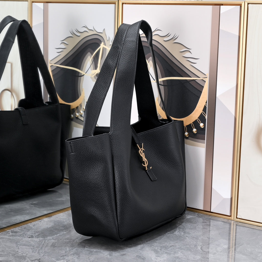 1XSL463B Popular    leather bag
