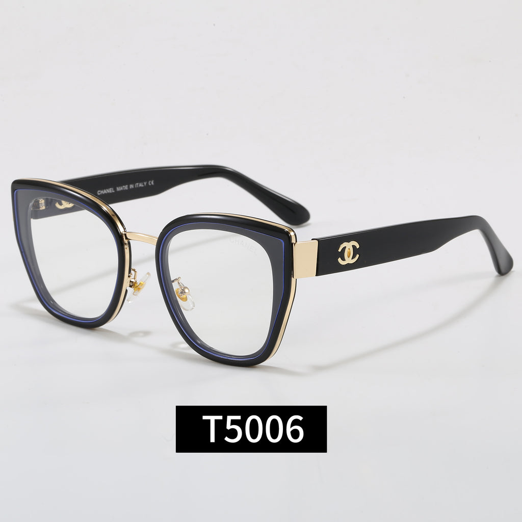 T1P56C35 Popular Sunglasses