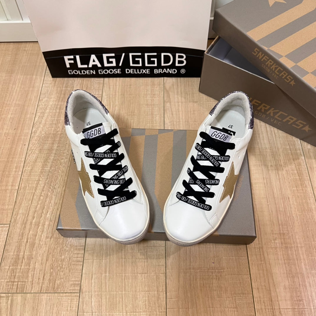 14GE111Z Popular shoes