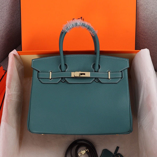3H78B Popular  leather bag 