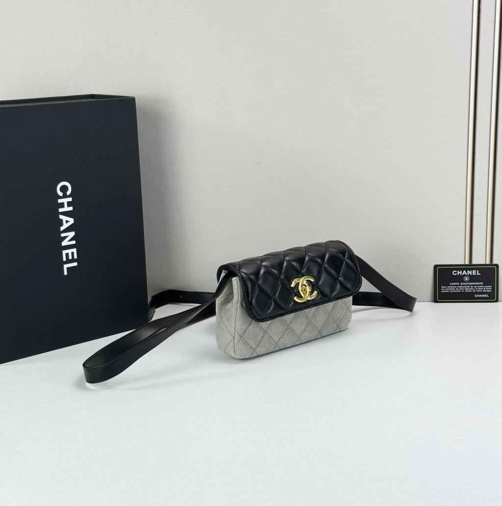 15RC61B  Popular   leather bag
