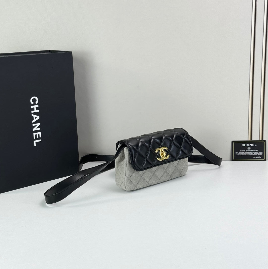 15RC61B  Popular   leather bag