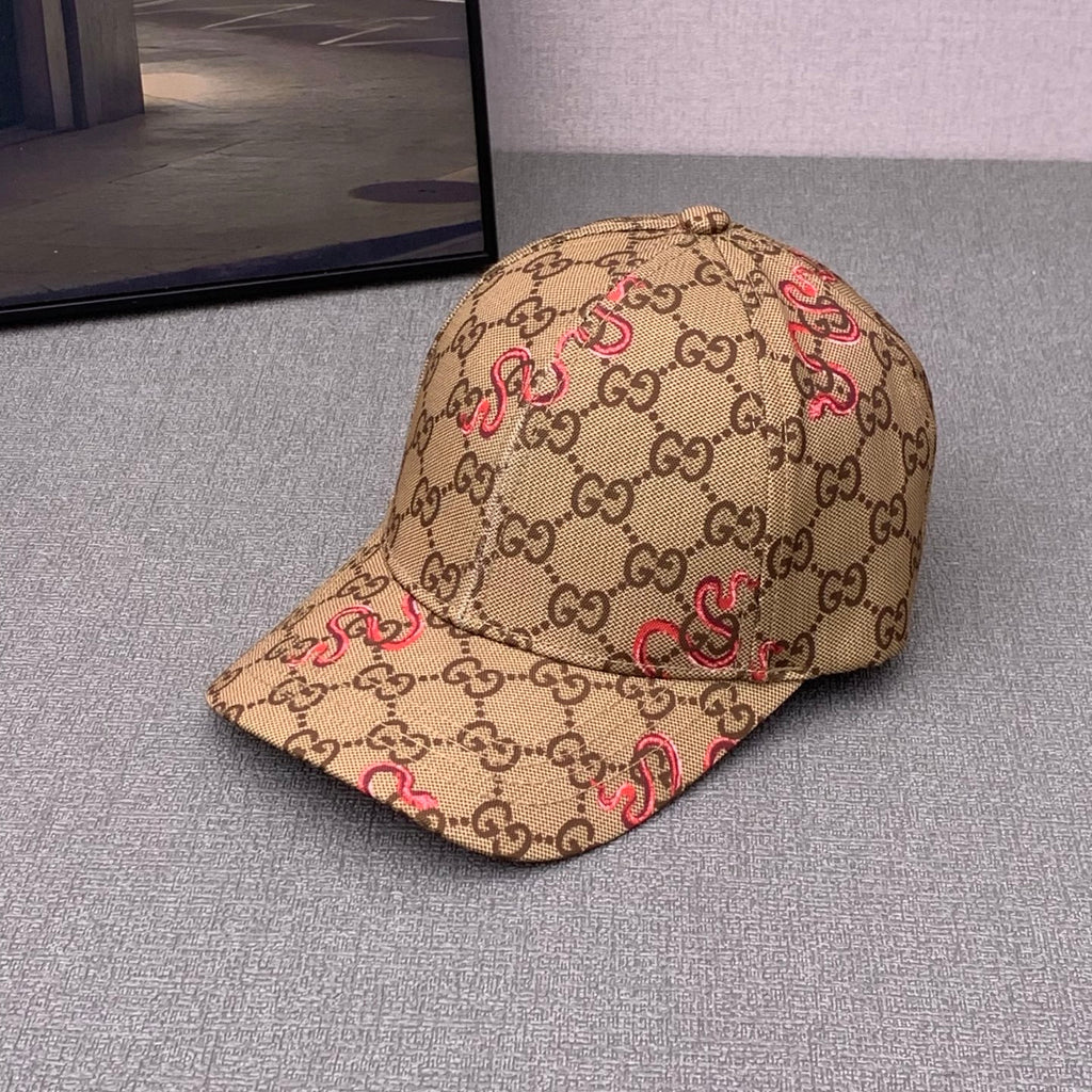 145ZB563M Popular  hats
