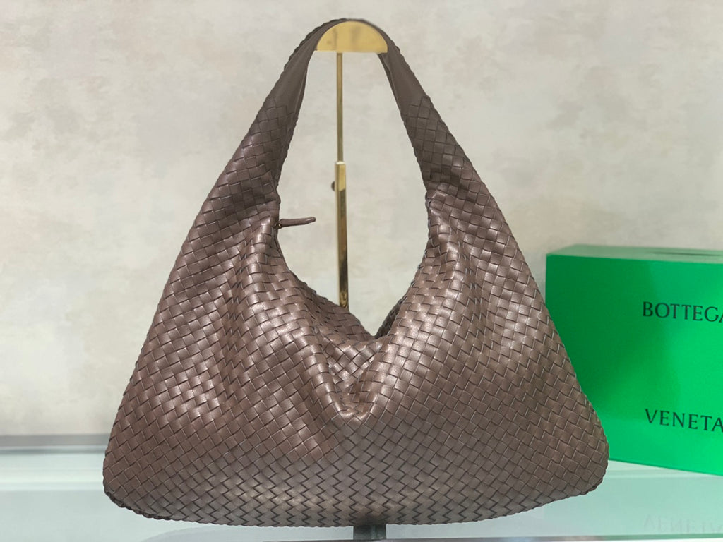 1WA116B Popular leather bag