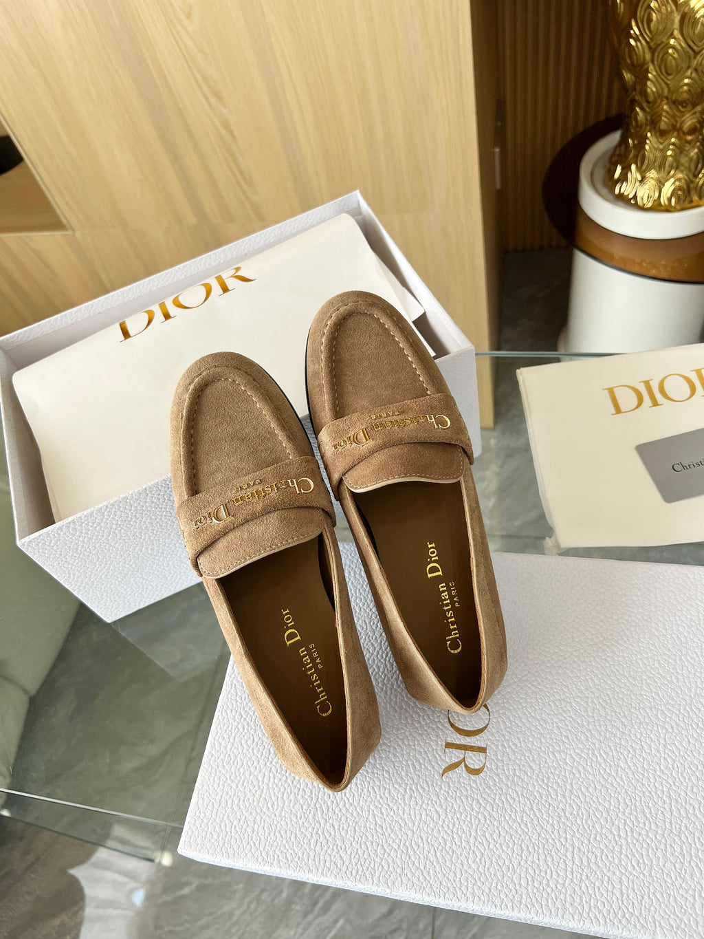 2105QD302Z Popular high-quality  Shoes