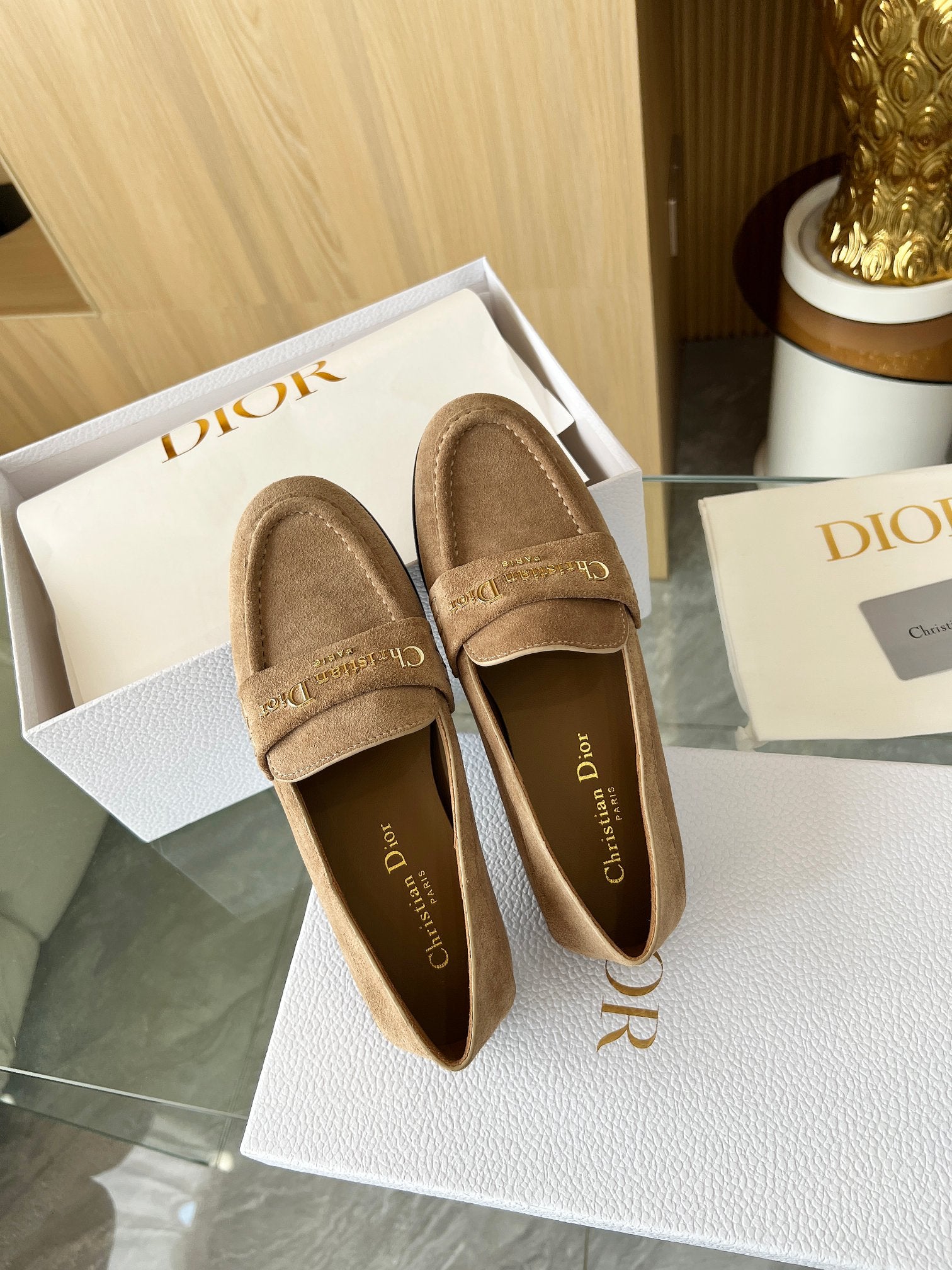 2105QD302Z Popular high-quality  Shoes