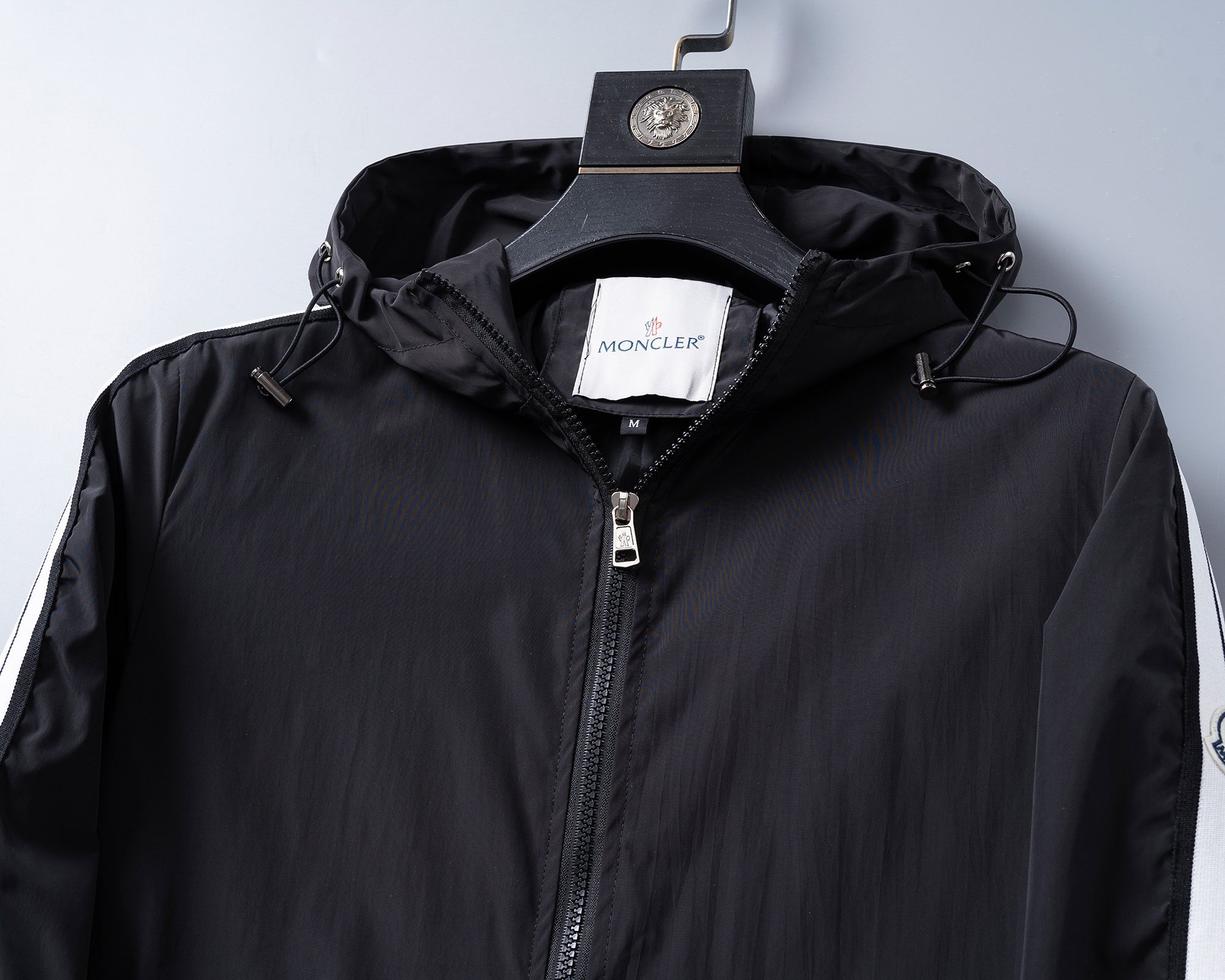95ZA249U Popular Coats