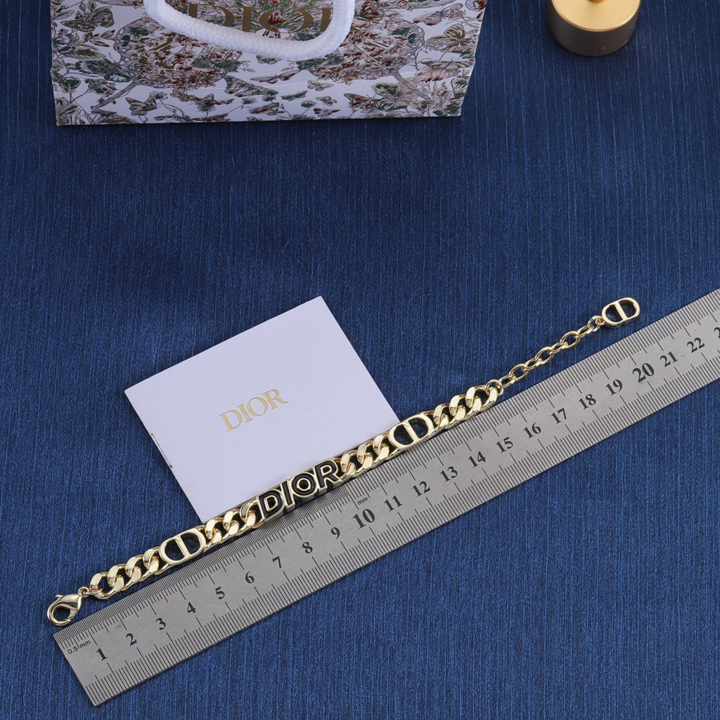14D540X  Popular   Bracelets Necklaces