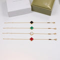 5VA18K  Popular Bracelets