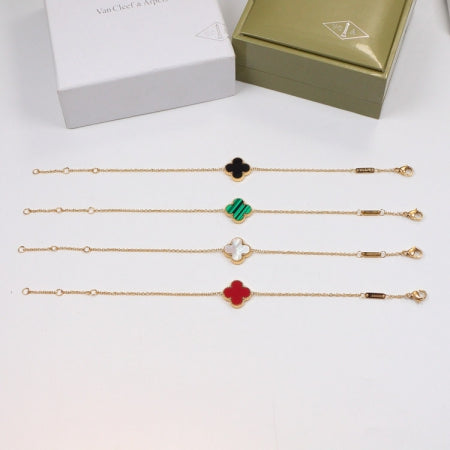 5VA18K  Popular Bracelets