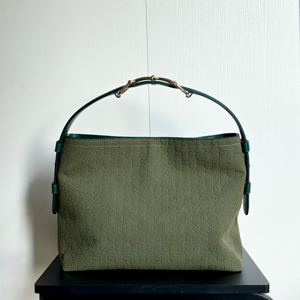 136PC57B Popular  bag