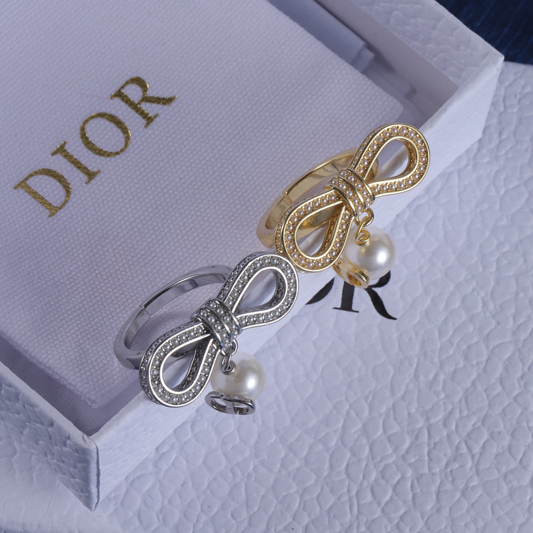 175QD46J  Popular  Rings