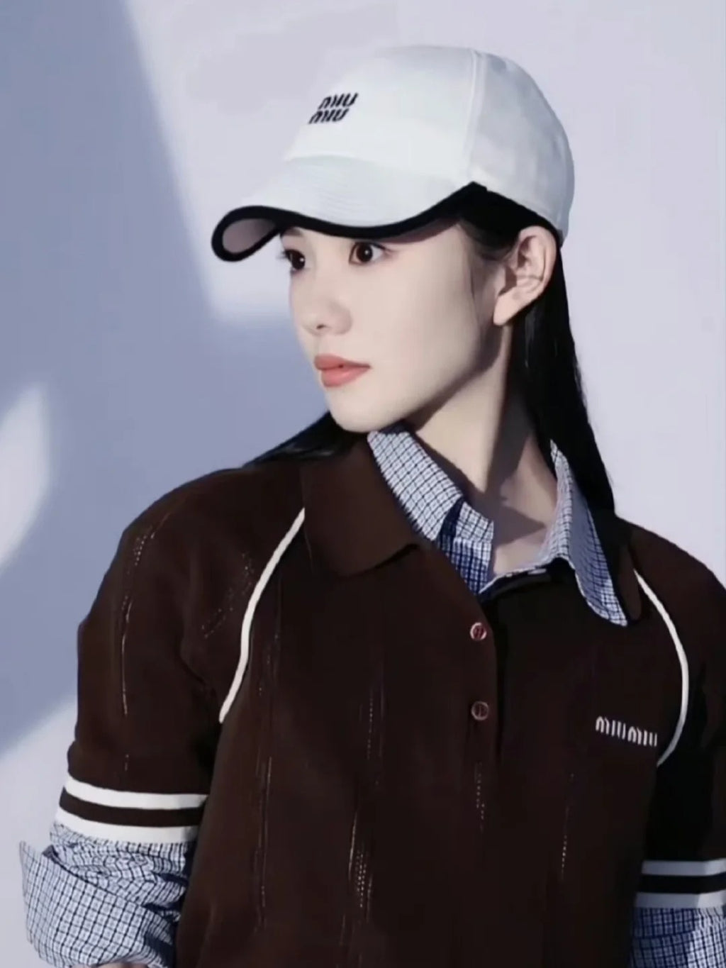 15QA80M Popular  hats