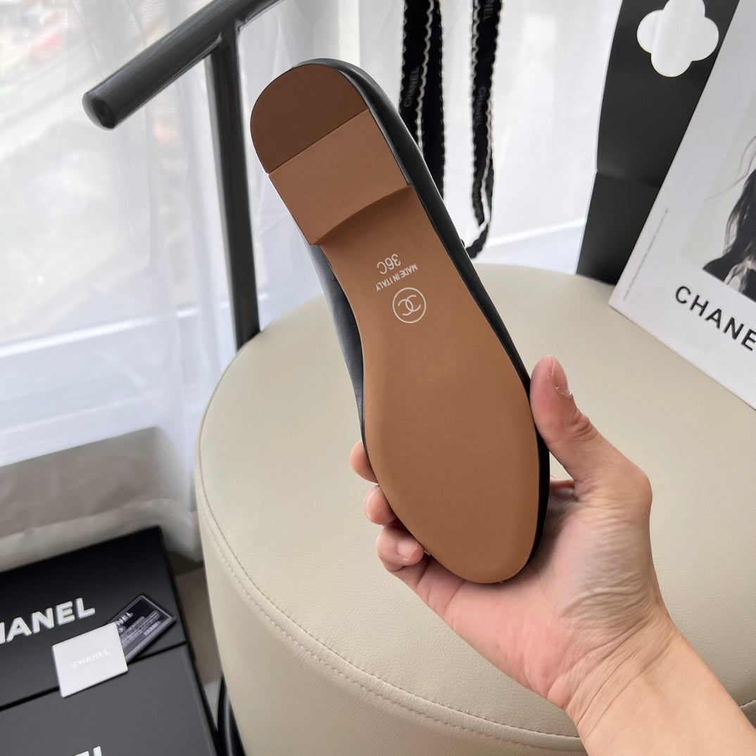 1LC21Z Popular Casual shoes