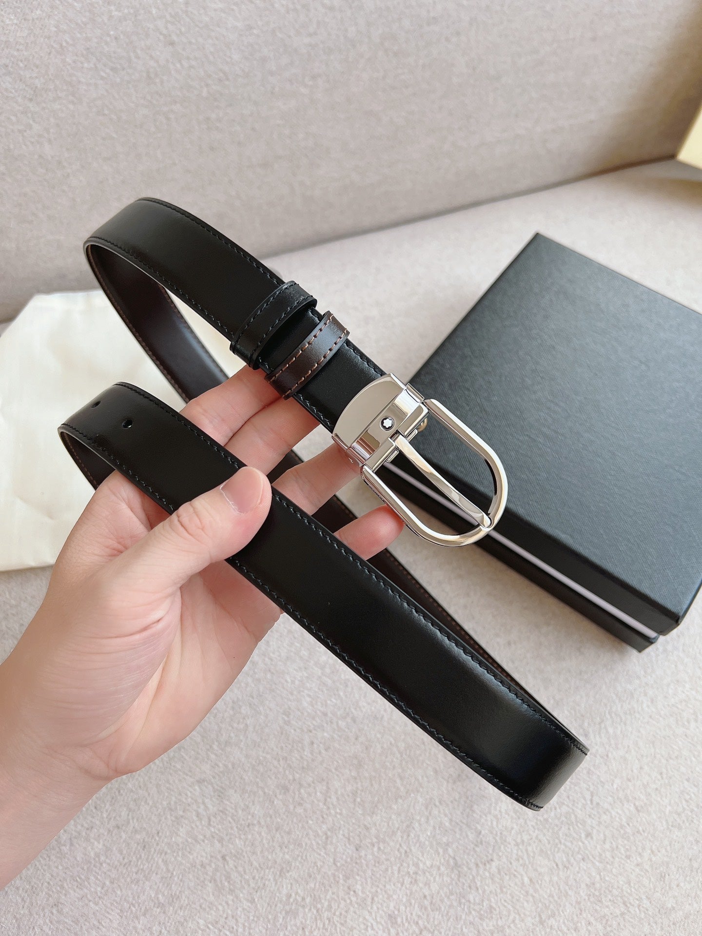 P1P36A52 Popular High quality belt With full package
