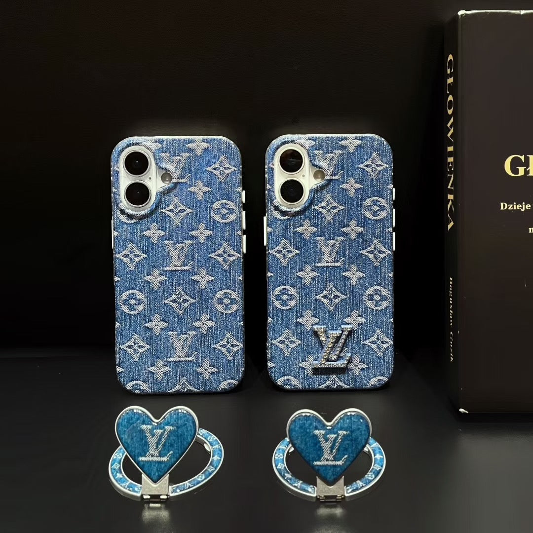 1105ZE76A Popular Phone Case