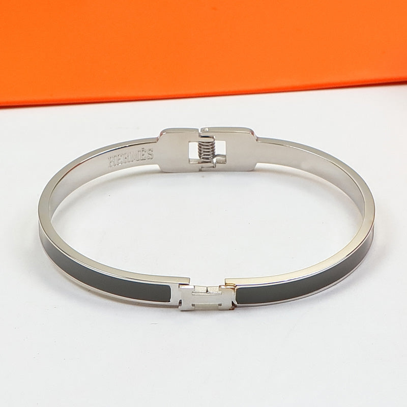 2H155K  Popular bracelet
