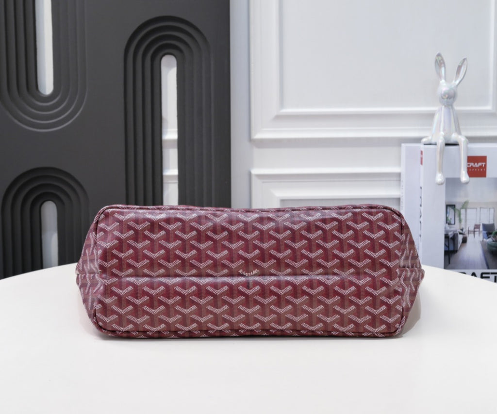 175RA5B Popular  handbag
