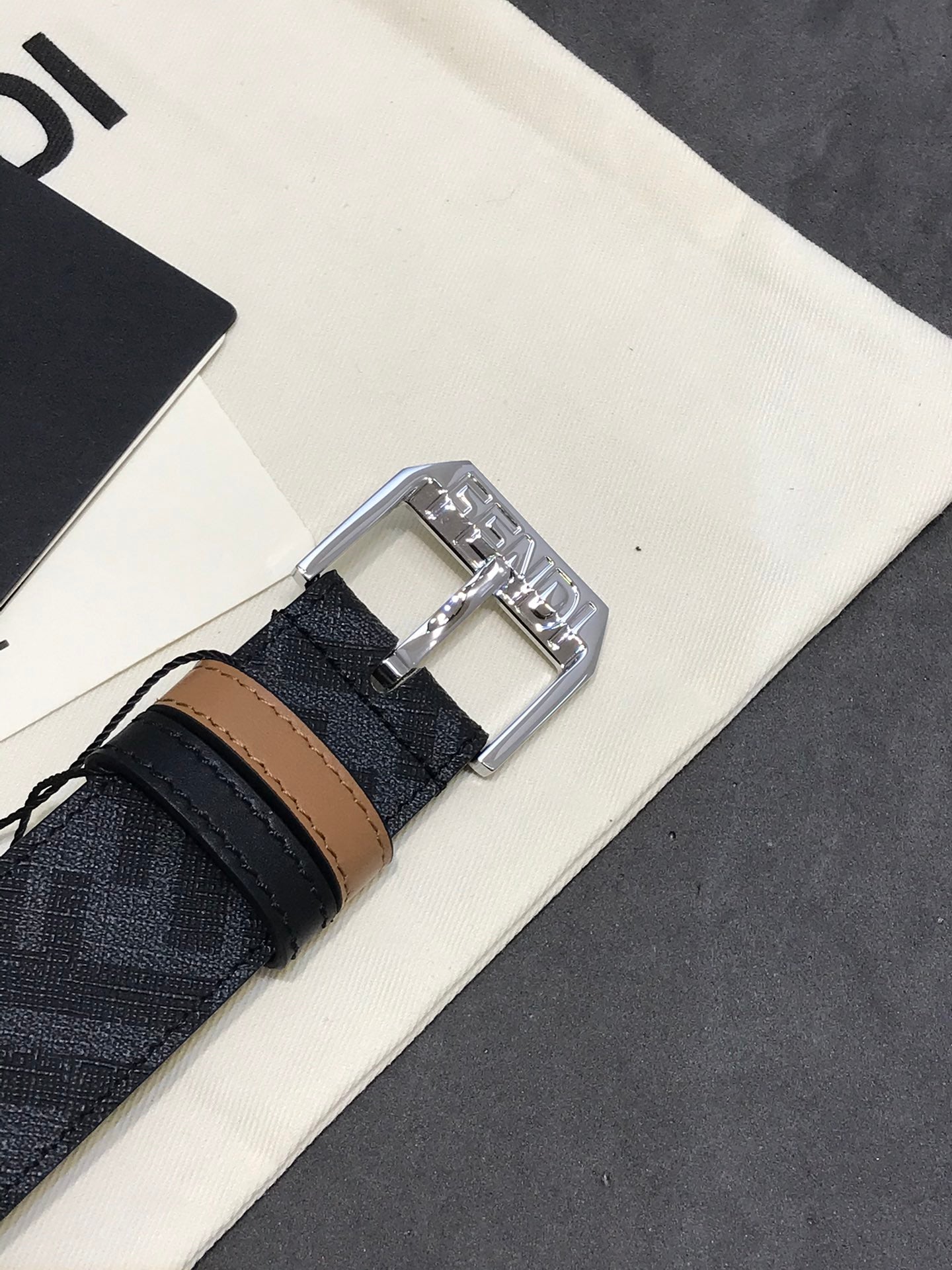 14F78P Popular   High quality belt With full package