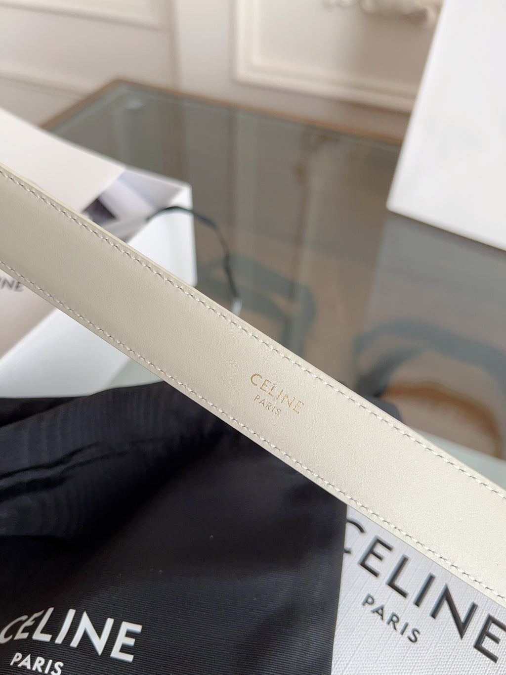 P1Q115N31 Popular High quality belt With full package