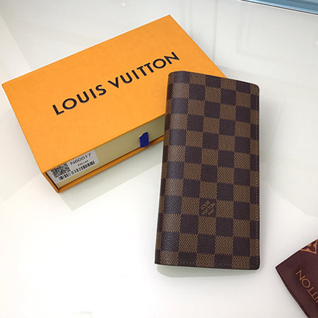 3E19B Popular  leather wallets