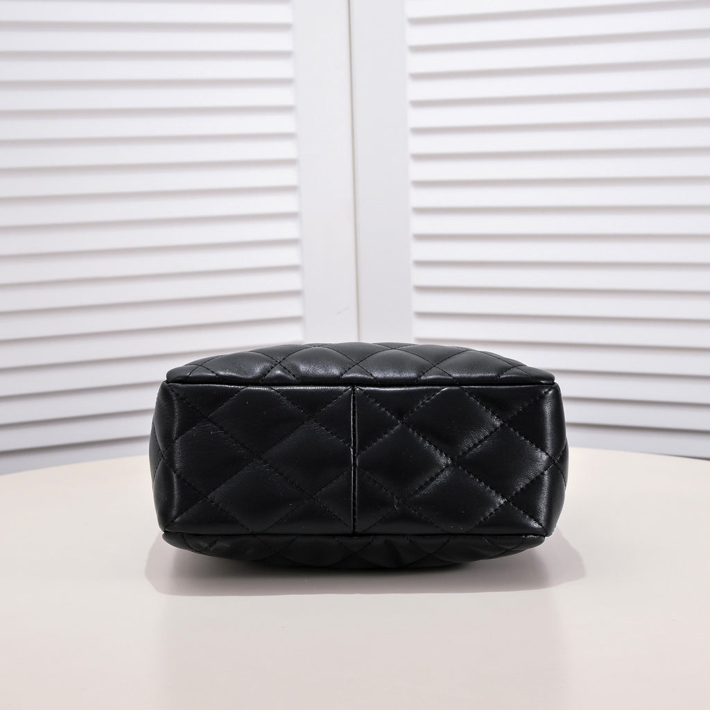 XC5B Popular  leather bag 