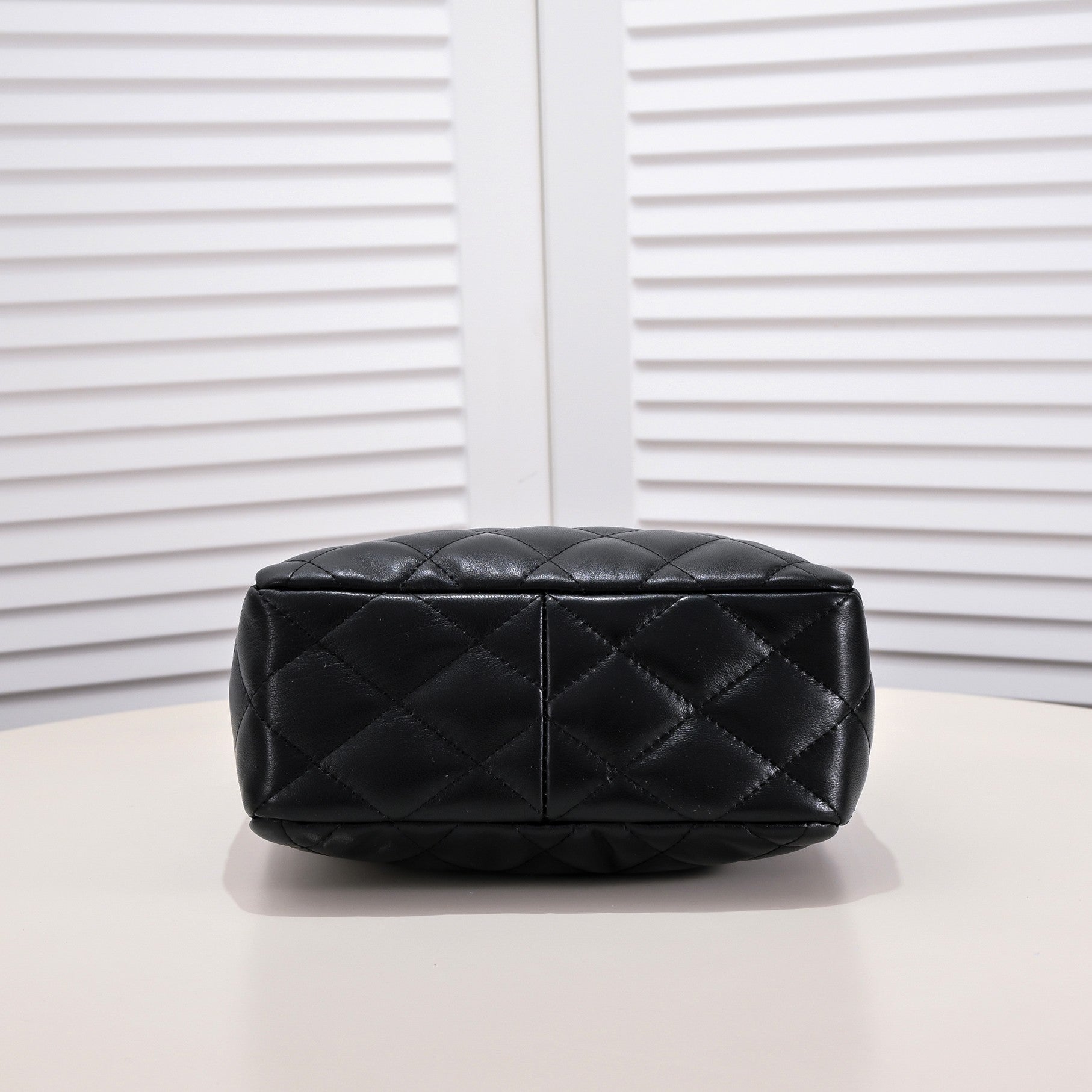 XC5B Popular  leather bag 
