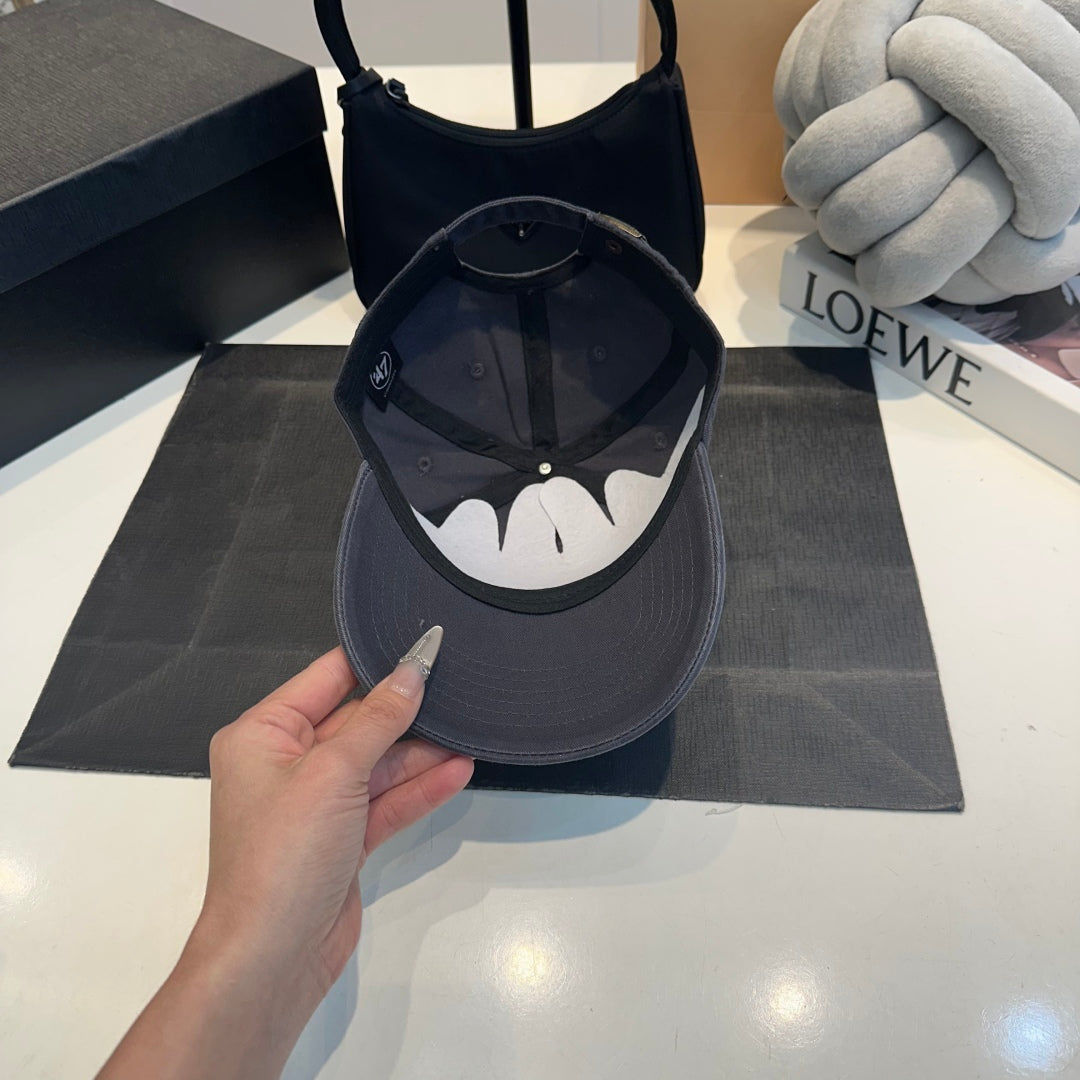145A579M Popular hats